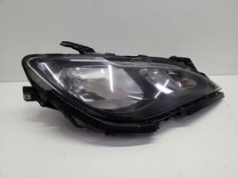 Chrysler Pacifica Headlight/headlamp 68228944AB