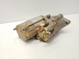 Dodge Challenger Starter motor 05035102AA