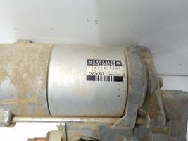 Dodge Challenger Starter motor 05035102AA