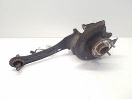 Ford Focus Pivot de moyeu arrière BV615A969BNB