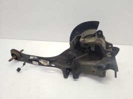 Ford Focus Pivot de moyeu arrière BV615A968BNB