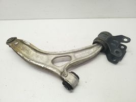 Ford Focus Fourchette, bras de suspension inférieur avant BV613A424