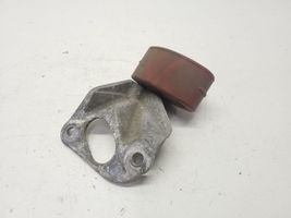 Ford Focus Support / crochet de silencieux d'échappement 674374