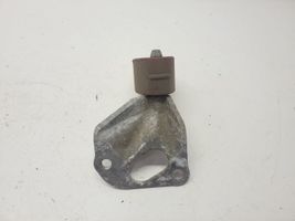 Ford Focus Support / crochet de silencieux d'échappement 674377