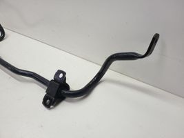 Ford Focus Barre stabilisatrice 