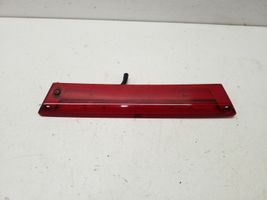 Ford Focus Luce d’arresto centrale/supplementare 8A6113A613