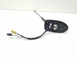 Ford Focus Antenna GPS CM5T19G461BG