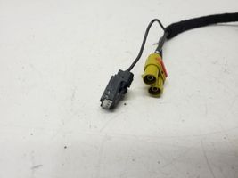 Ford Focus Antena (GPS antena) CM5T19G461BG