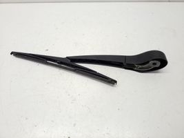 Ford Focus Rear wiper blade arm BM51T04178AA