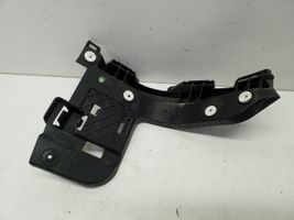 Opel Zafira C Support de pare-chocs arrière 13300742