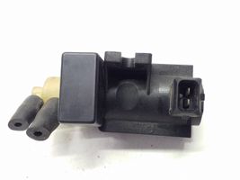 Opel Zafira C Turbo solenoid valve 55566898