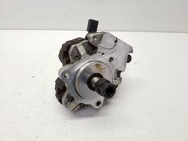 BMW 3 E92 E93 Pompa ad alta pressione dell’impianto di iniezione 7798333