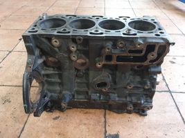 Chevrolet Captiva Bloc moteur 231920121