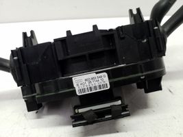 Audi A4 S4 B7 8E 8H Leva/interruttore dell’indicatore di direzione e tergicristallo 8E0953549Q