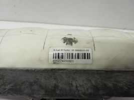 Audi A4 S4 B7 8E 8H Airbag del passeggero 8E2880204D