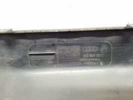 Audi A4 S4 B7 8E 8H Rivestimento della parte inferiore del paraurti posteriore 8E0807521C