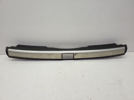 Audi A4 S4 B7 8E 8H Rivestimento di protezione sottoporta del bagagliaio/baule 8E986483C