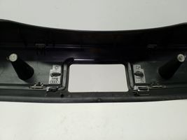 Audi A4 S4 B7 8E 8H Rivestimento di protezione sottoporta del bagagliaio/baule 8E986483C