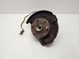 Mitsubishi L200 Front wheel hub 