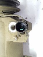 Mitsubishi L200 Klimakompressor Pumpe MN123626