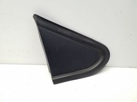 Opel Meriva B Panel wykończeniowy błotnika 13362871