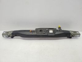 Opel Meriva B Panel mocowania chłodnicy / góra 13270866