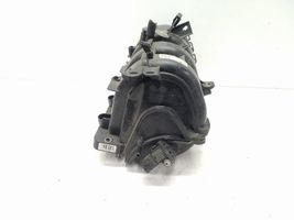 Opel Meriva B Intake manifold 55584978