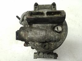 KIA Sportage Compressore aria condizionata (A/C) (pompa) 