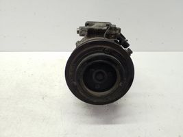 KIA Sportage Compressore aria condizionata (A/C) (pompa) 