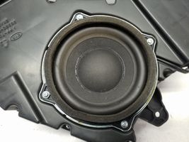 KIA Sportage Subwoofer-bassokaiutin 963803W000