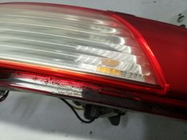 KIA Sportage Lampa zderzaka tylnego 924063U3