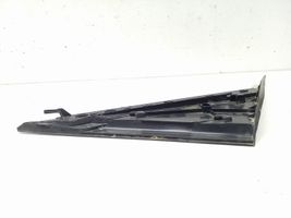 Opel Astra K Fender end trim 39041996