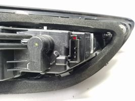 Opel Astra K Luci posteriori del portellone del bagagliaio 39032993