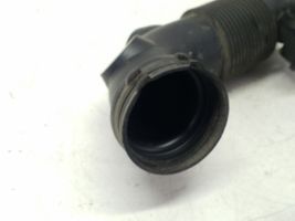 Opel Astra K Tube d'admission d'air 39012601