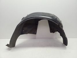 Opel Astra K Takapyörän sisälokasuojat 39040822