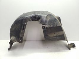 Opel Astra K Radhausschale Radhausverkleidung hinten 39040822