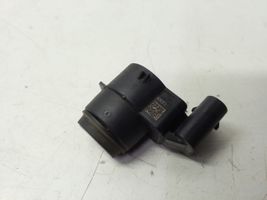 BMW 1 E81 E87 Parking PDC sensor 6935597