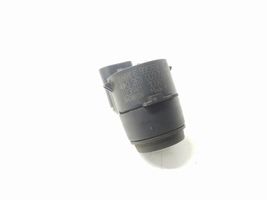 BMW 1 E81 E87 Parking PDC sensor 6935597