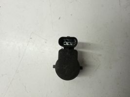 BMW 1 E81 E87 Parking PDC sensor 6935597