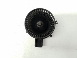 Chrysler Town & Country V Ventola riscaldamento/ventilatore abitacolo AY2727005193