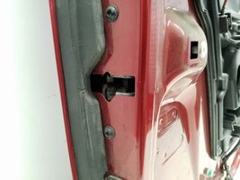 Chrysler Town & Country V Drzwi boczne / przesuwne 