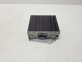 Chrysler Town & Country V Amplificatore 05026408AB