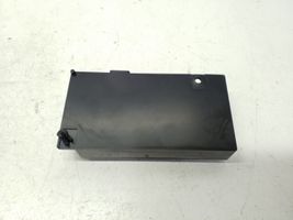 Chrysler Town & Country V Bluetooth Modul Steuergerät 68104904AC