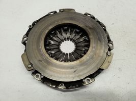 Opel Astra J Clutch set kit 55574453