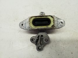 Opel Astra J Supporto di montaggio del motore 13248549