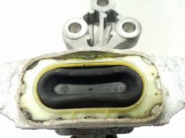 Opel Astra J Supporto di montaggio del motore 13248549