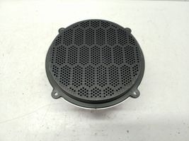 Dodge Challenger Subwoofer-bassokaiutin 05064983AB