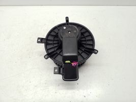 Dodge Challenger Ventola riscaldamento/ventilatore abitacolo AY2727006341