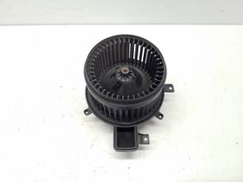 Dodge Challenger Ventola riscaldamento/ventilatore abitacolo AY2727006341