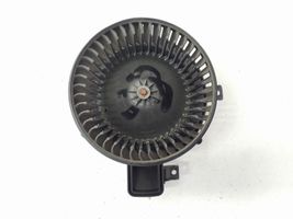 Dodge Challenger Ventola riscaldamento/ventilatore abitacolo AY2727006341